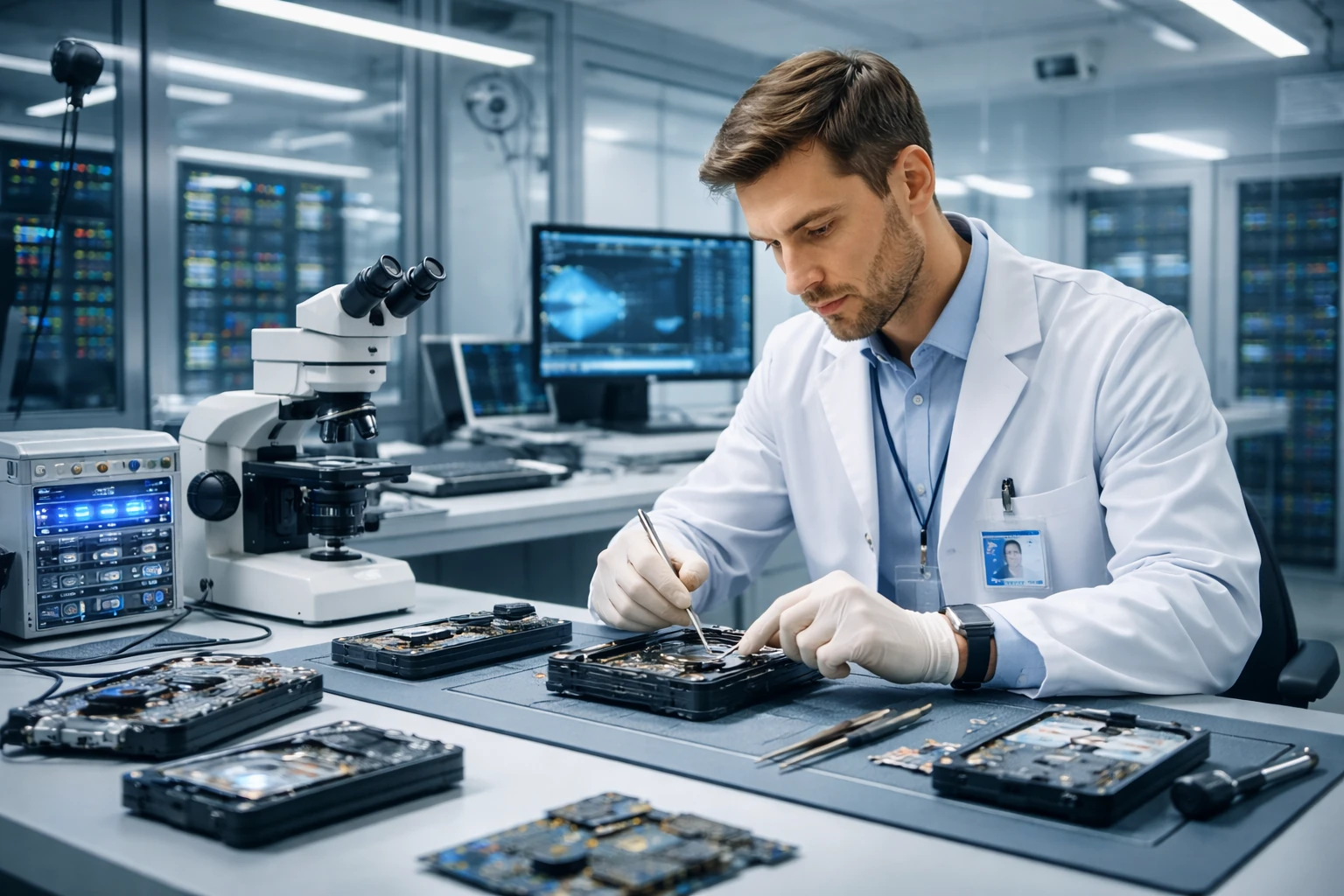 a_photograph_showcases_a_professional_data_recover