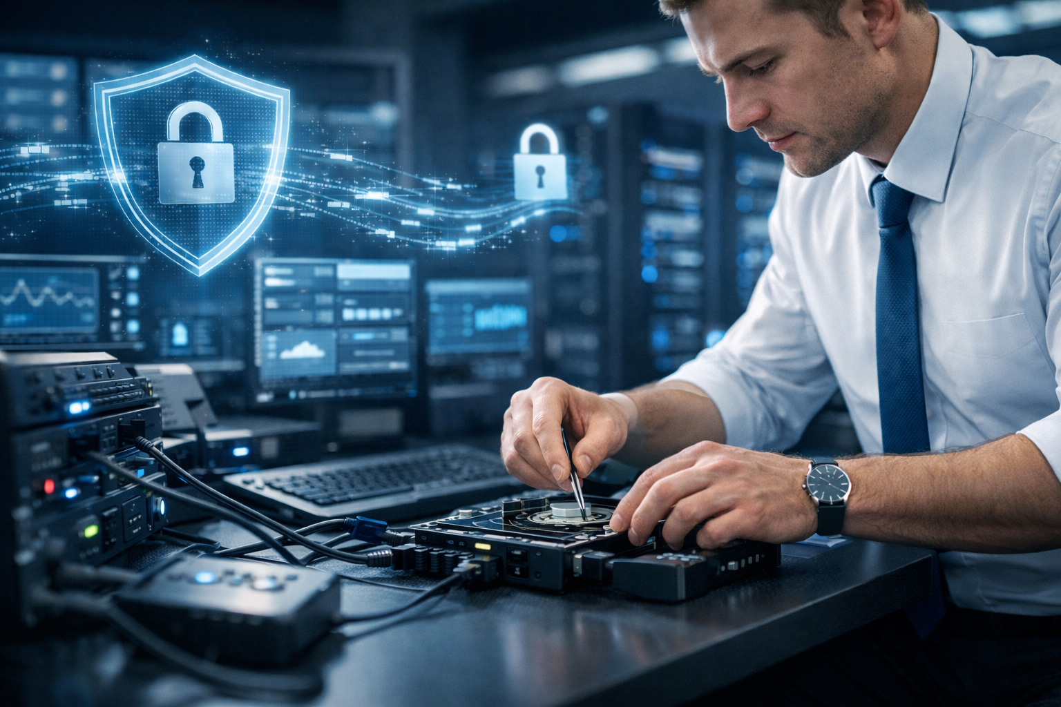 certified technicians.png