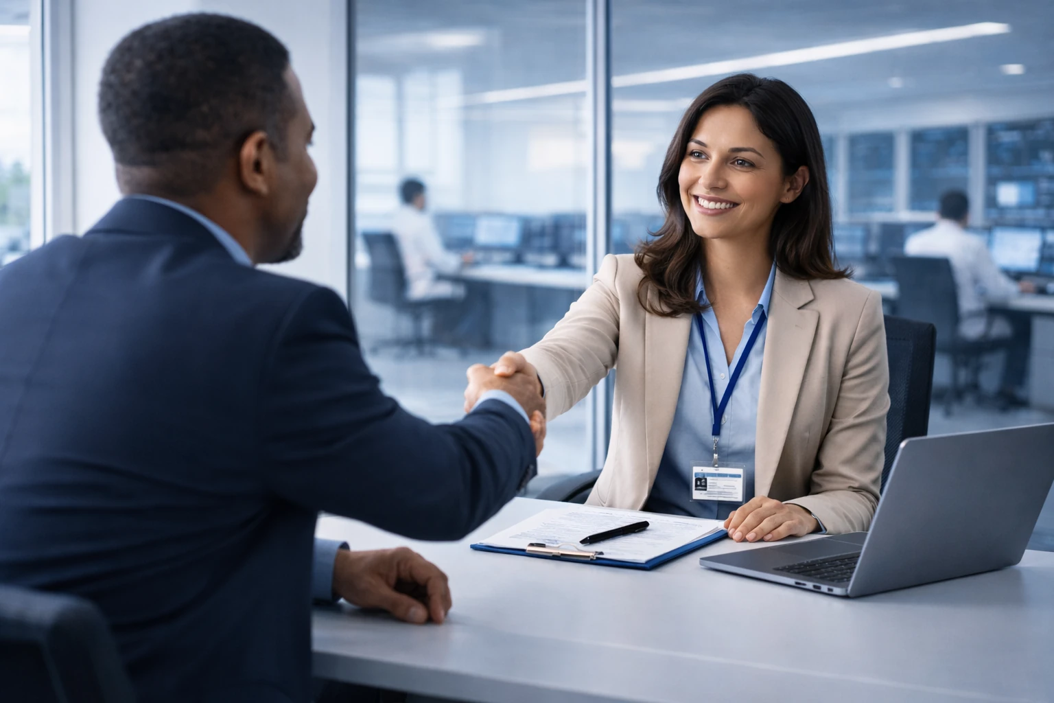 cta-consultation-ethnic-handshake