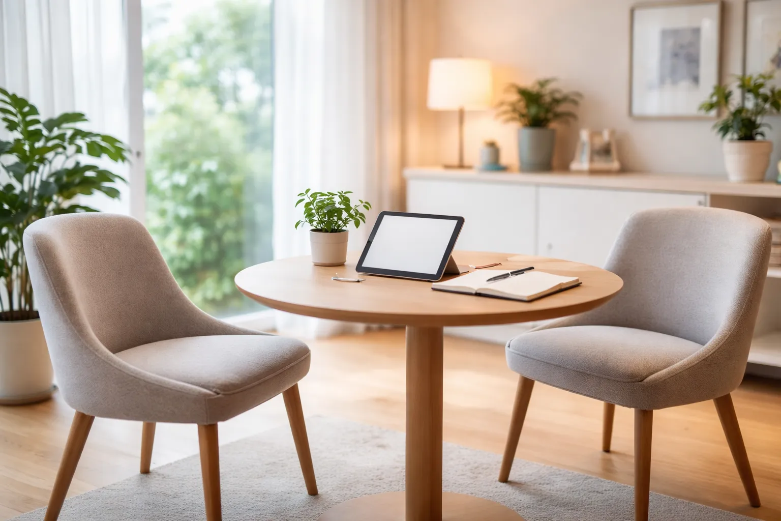 customer-focus_result