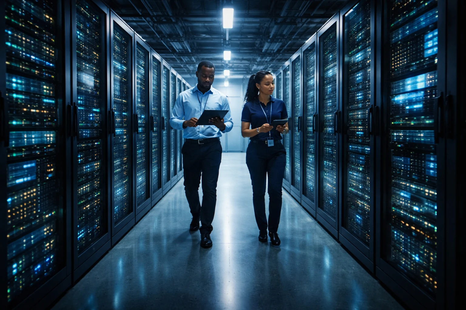 mkb-enterprise-server-support