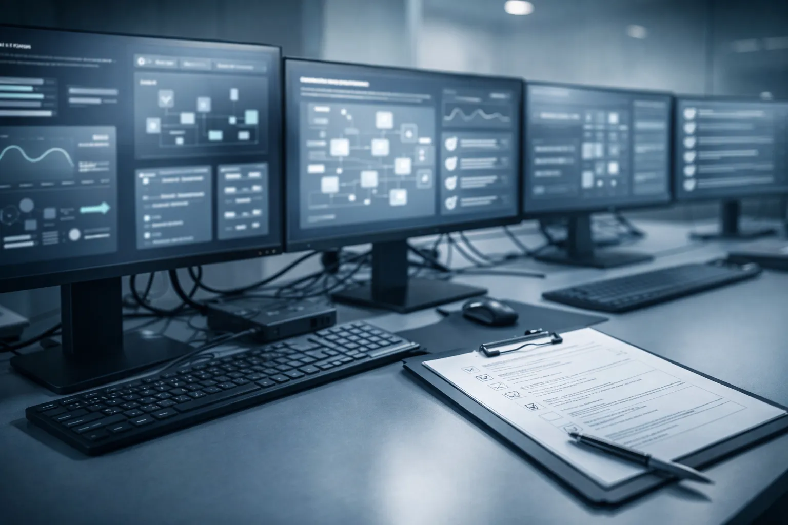 quality-assurance_result