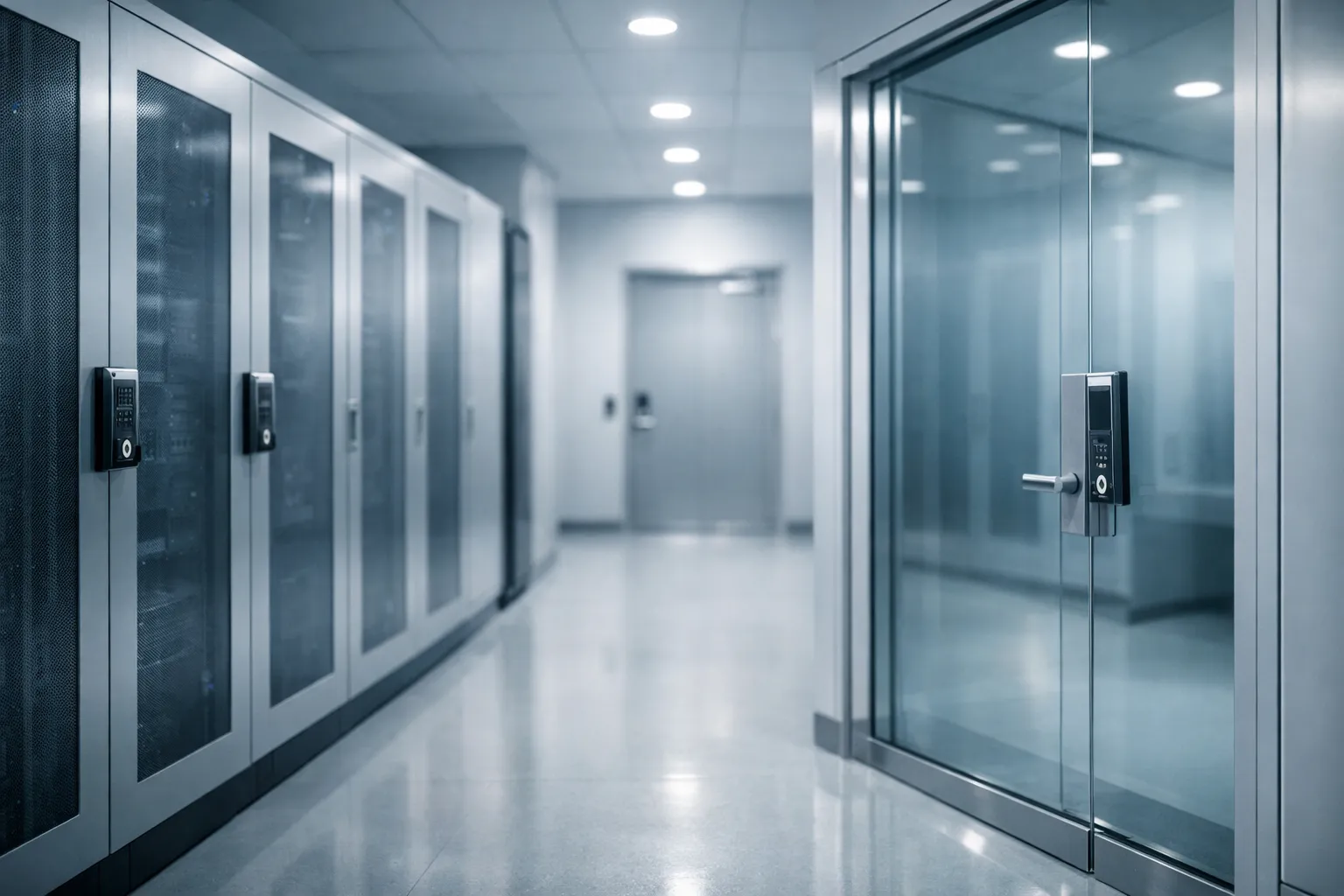 security-first_result