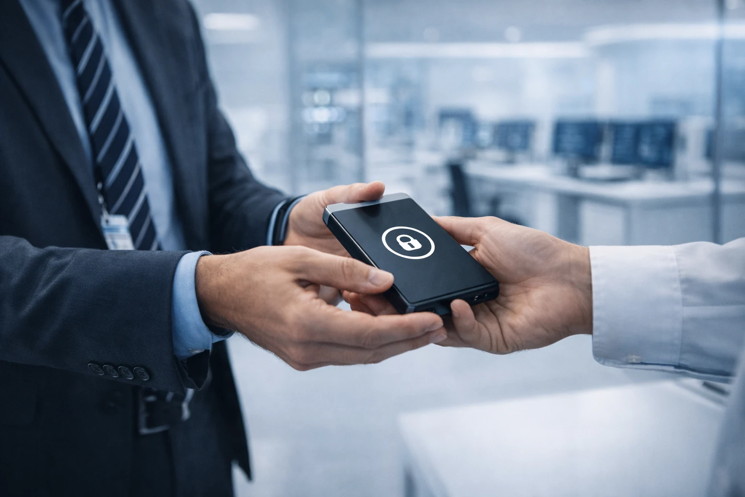 why-trust-us-secure-device-transfer