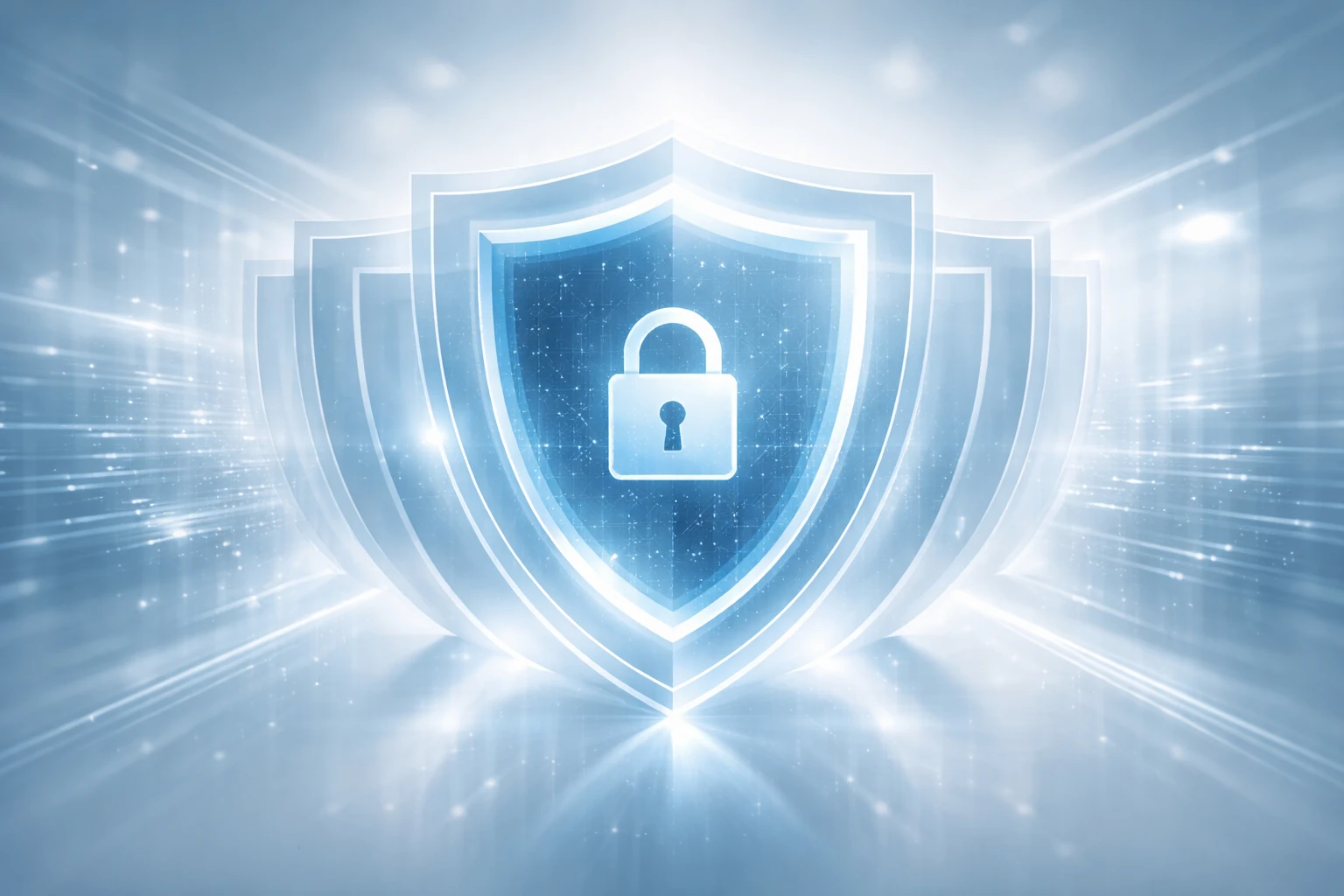 why-trust-us-security-visualization